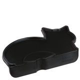 Motta Tamping Mat Cat Rubber